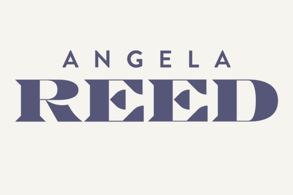Angela Reed