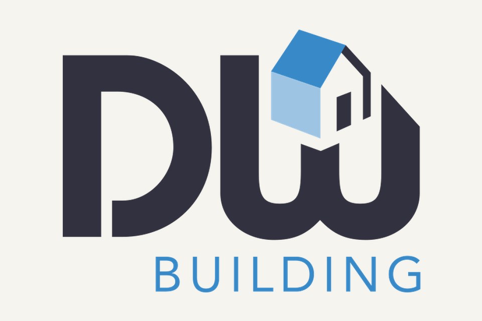 DW Building Services