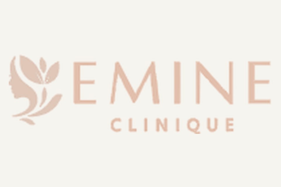 Emine Clinique