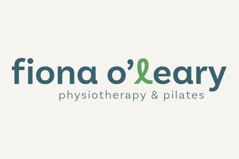 Fiona O’Leary Physiotherapy
