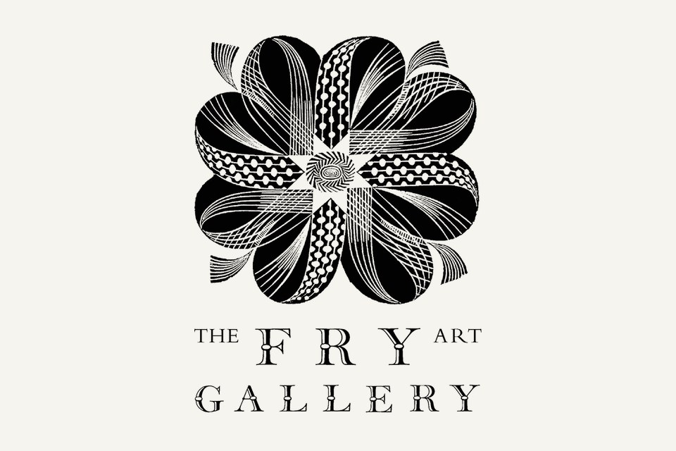 Fry Art Gallery