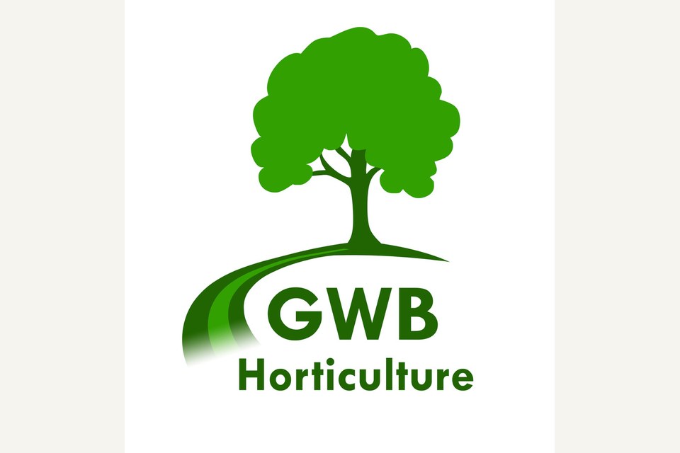 GWB Horticulture