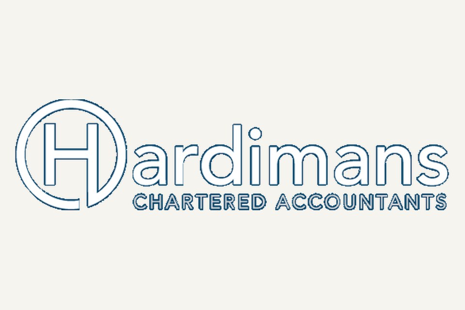 Hardimans Chartered Accountants