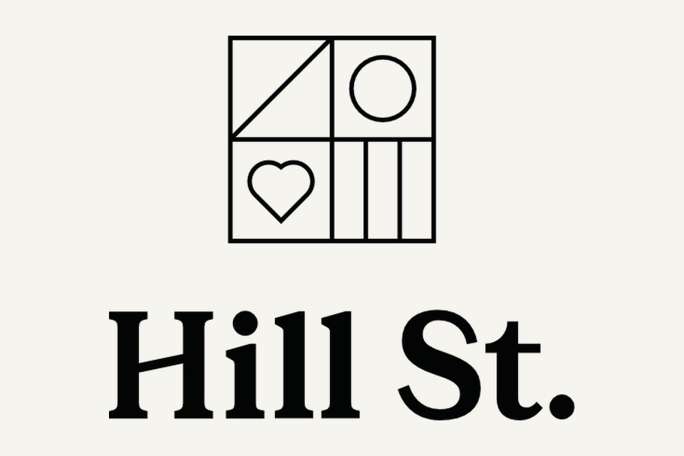 Hill St. Chocolate