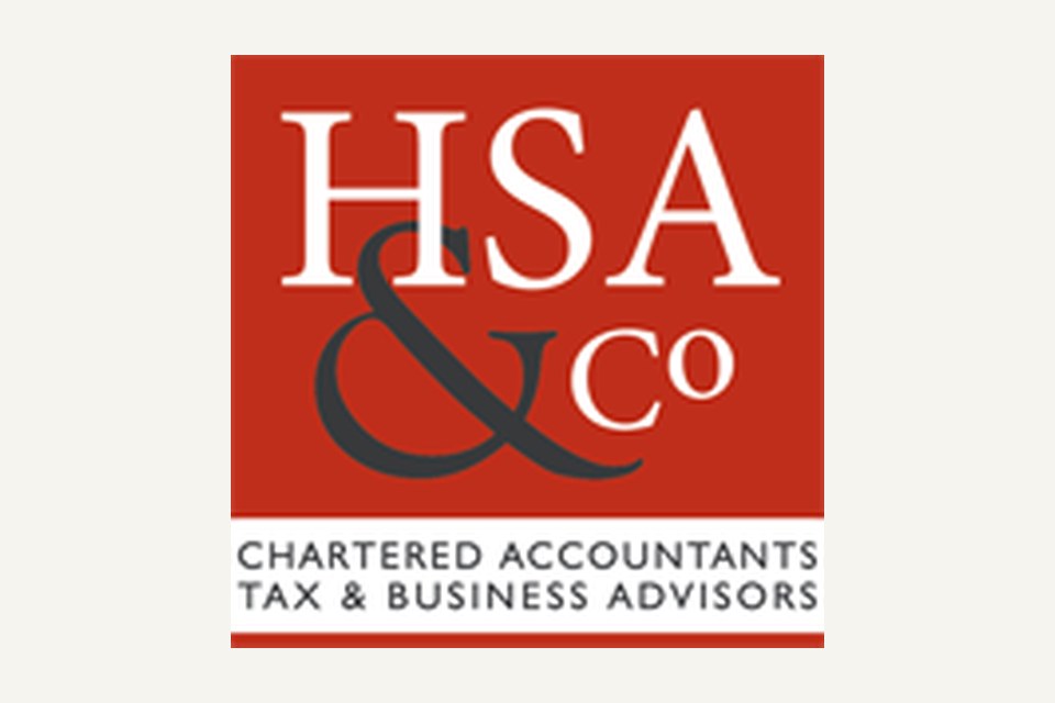 HSA & Co