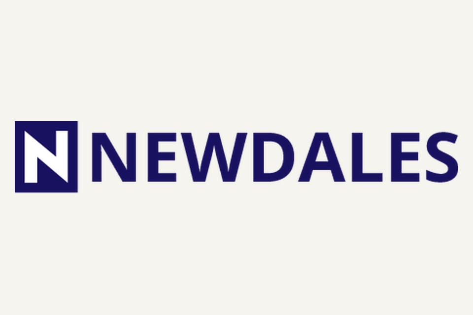 Newdales Cycles & Accessories
