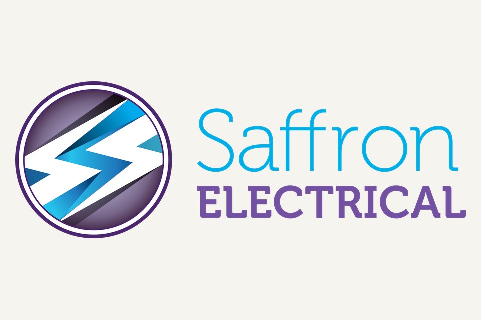 Saffron Electrical