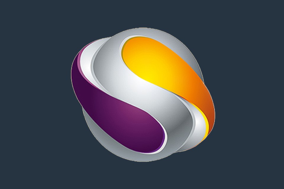 Saffron Services