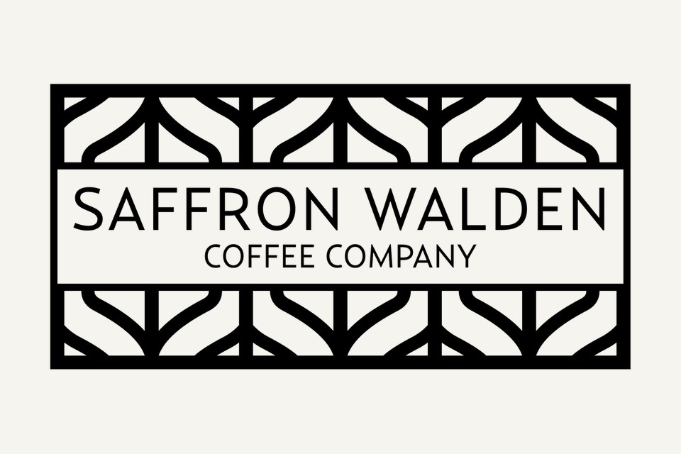 Saffron Walden Coffee Company