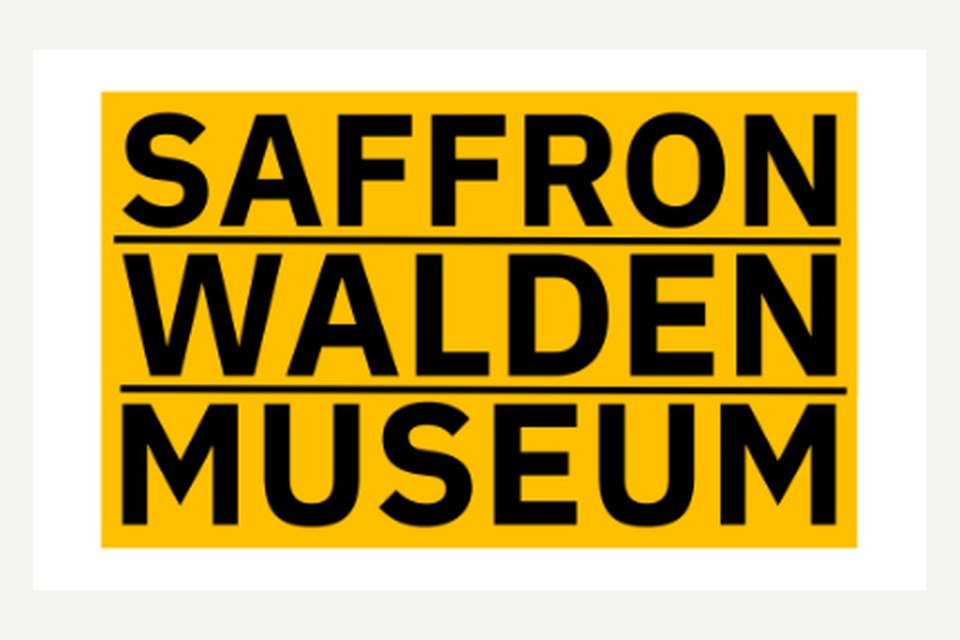 Saffron Walden Museum