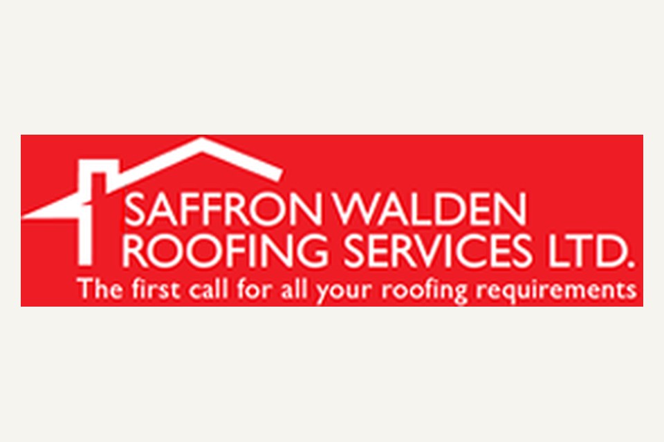 Saffron Walden Roofing Services