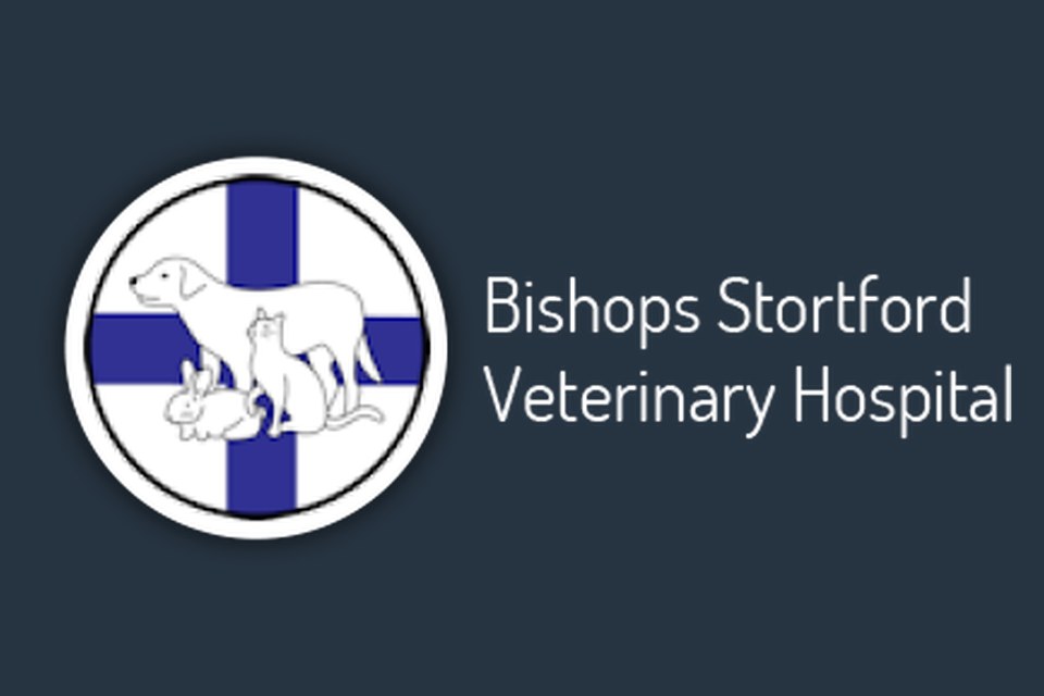 Saffron Walden Veterinary Clinic