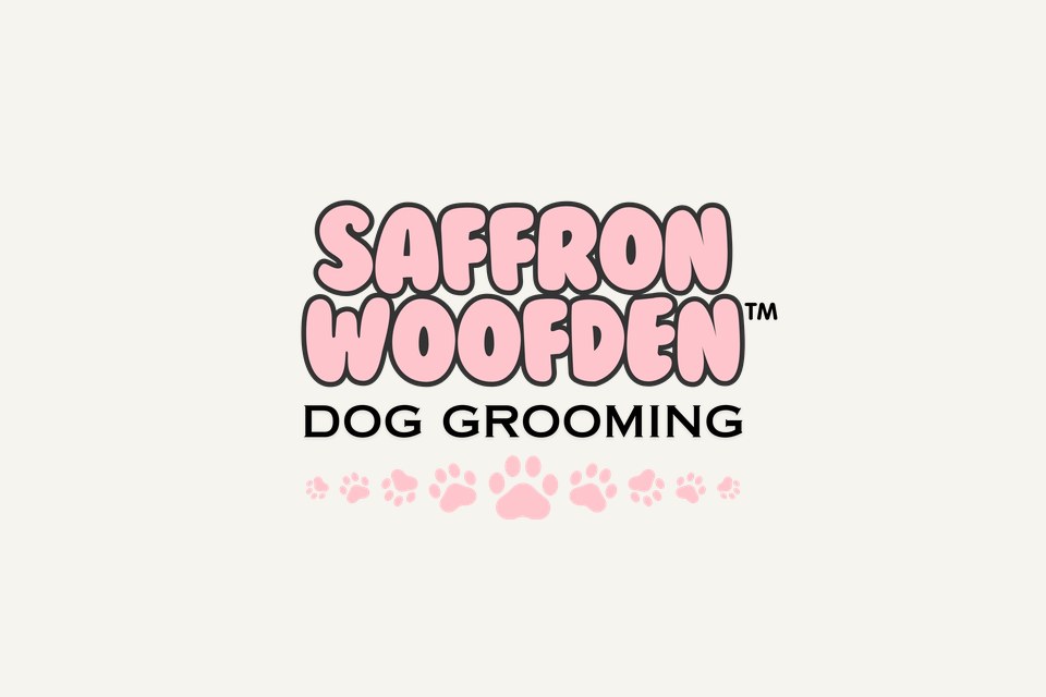Saffron Woofden