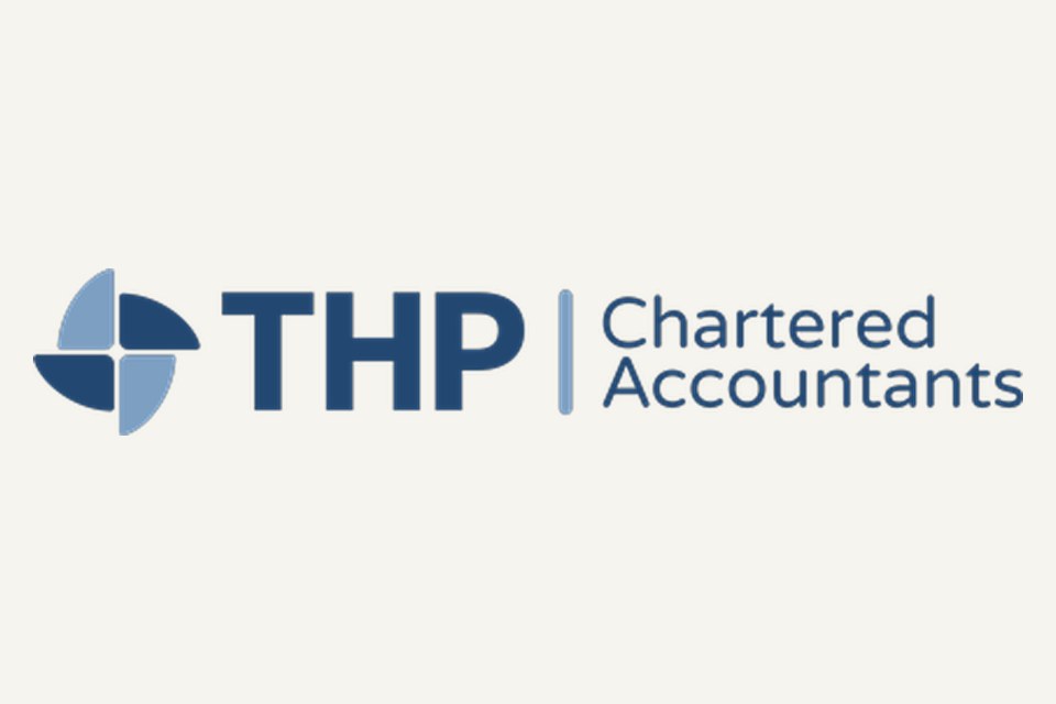 THP Saffron Walden