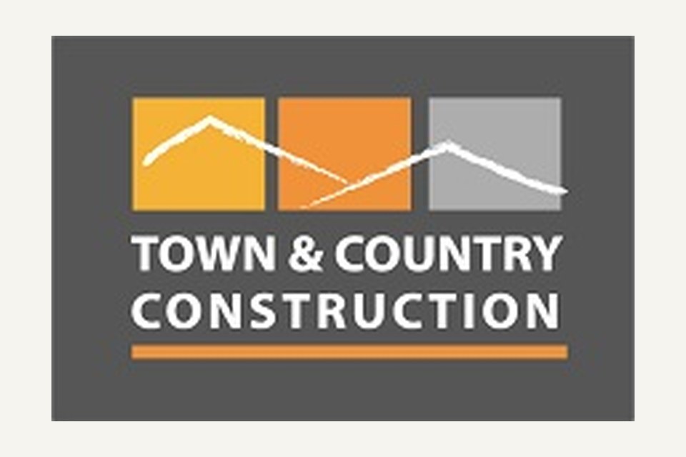 Town and Country Construction UK