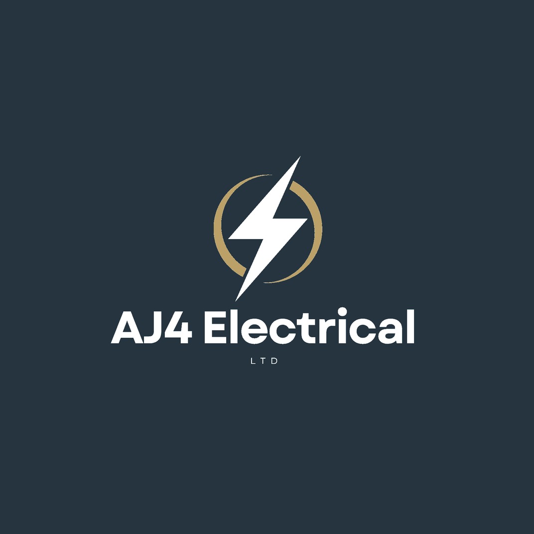 AJ4 Electrical