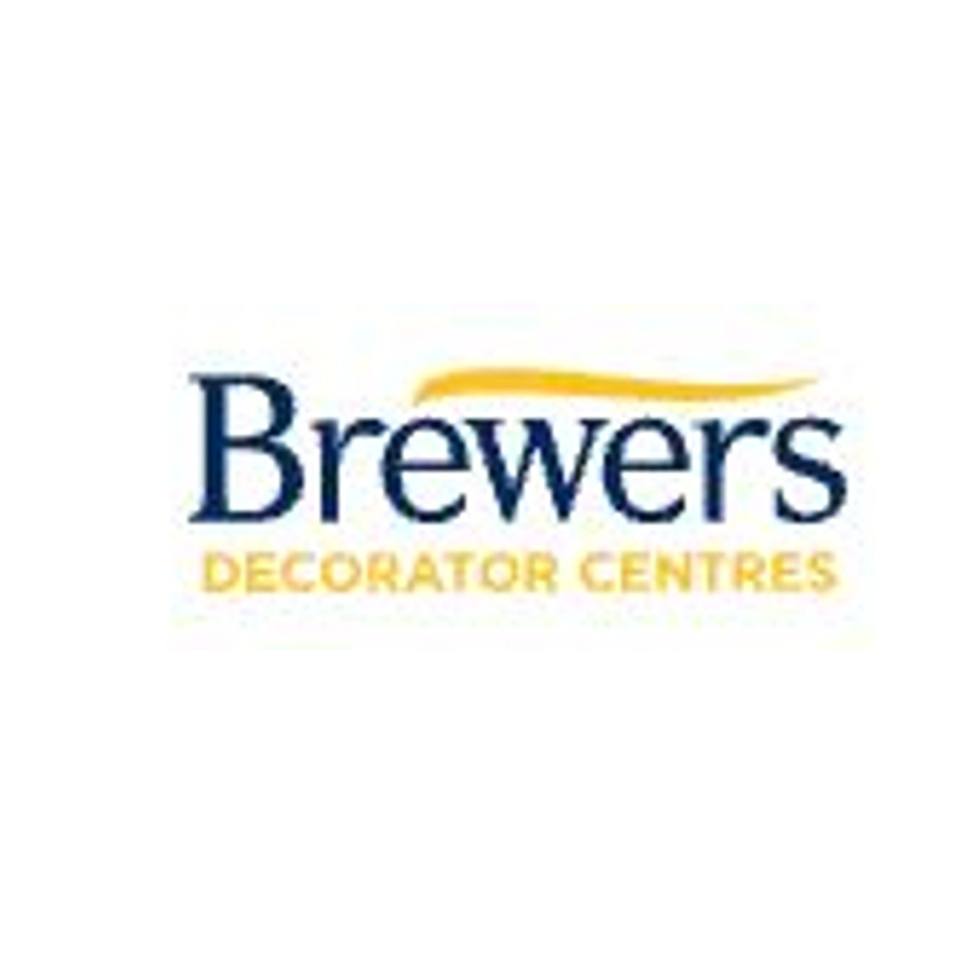 Brewers Saffron Walden