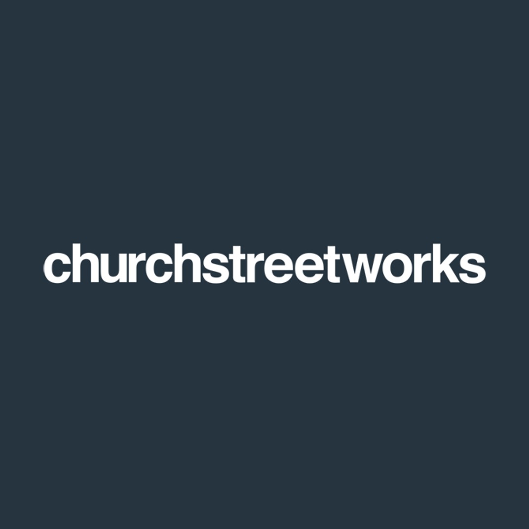 Church Street Works