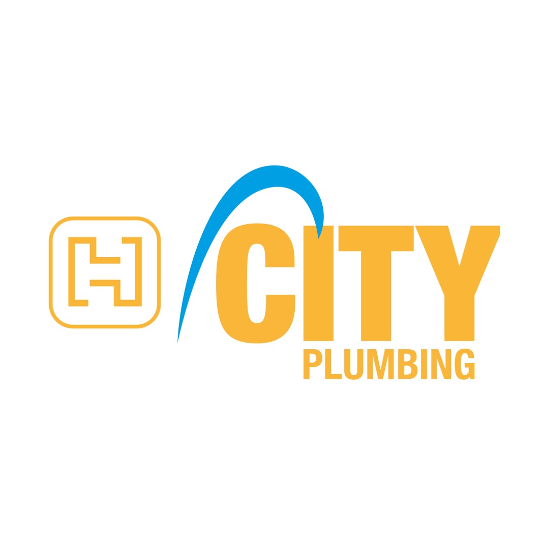 City Plumbing Saffron Walden