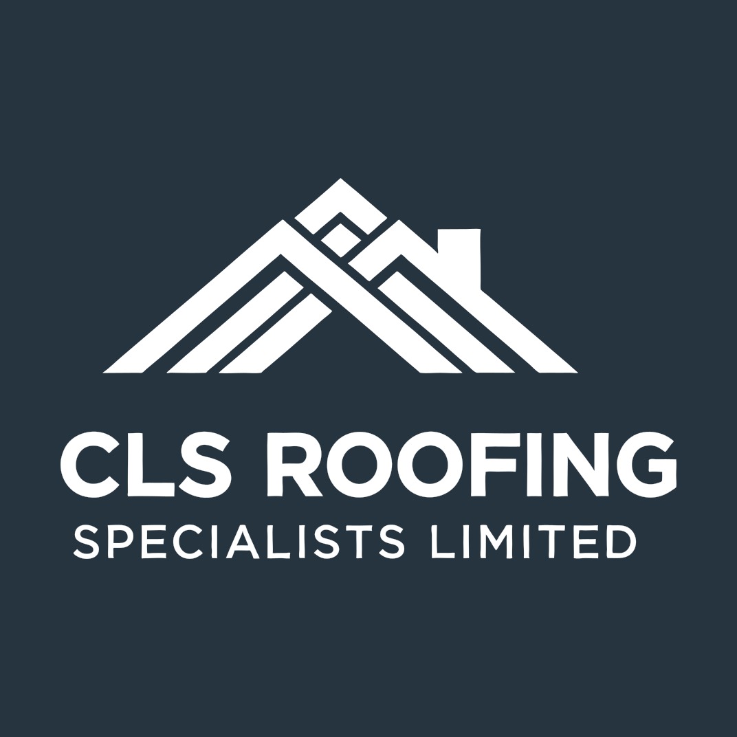 CLS Roofing Specialists
