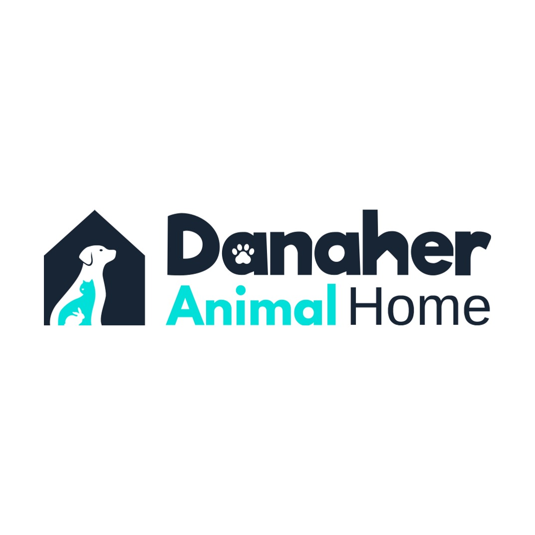 Danaher Animal Home