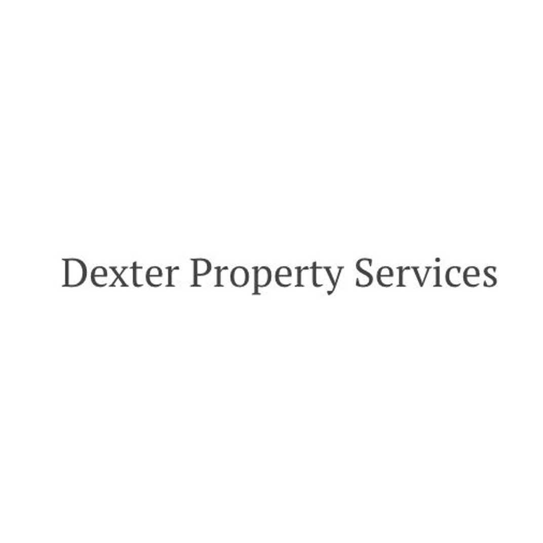 Dexter Property Services
