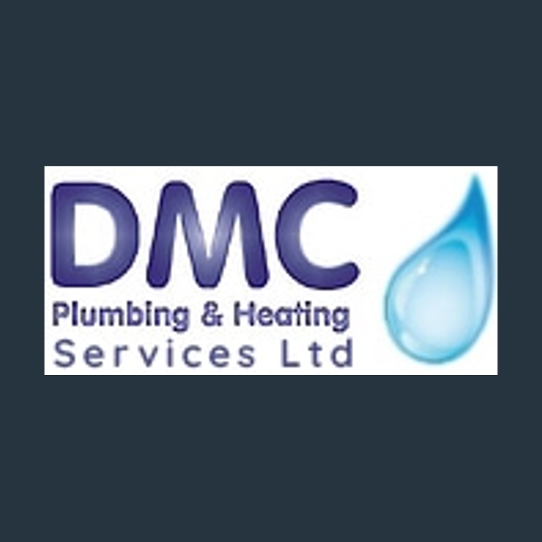 DMC Plumbing and Heating Services