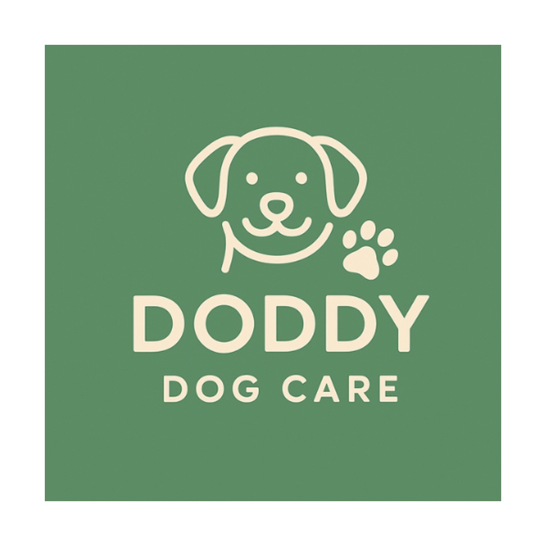 Doddy Dog Care