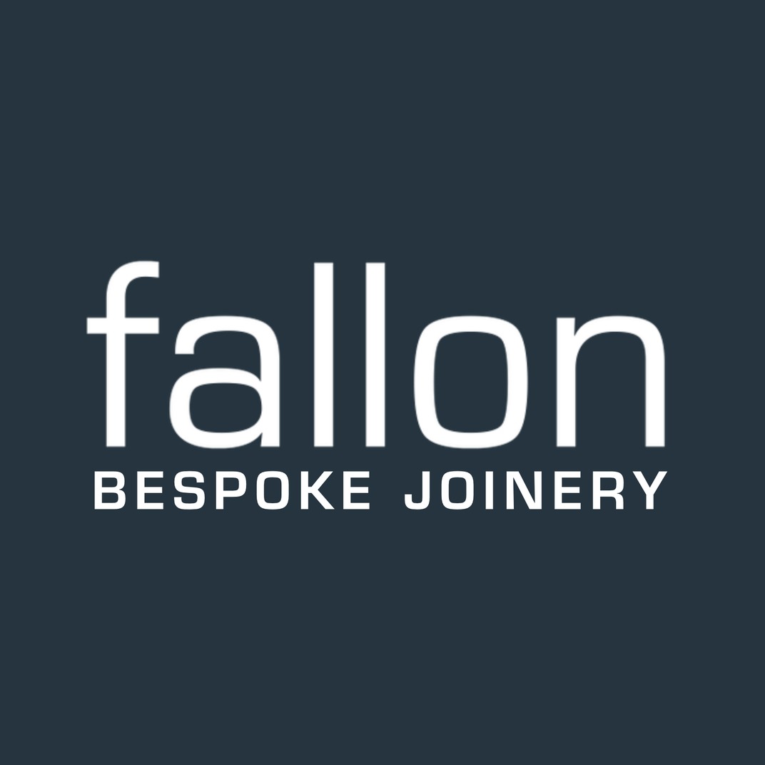 Fallon Joinery