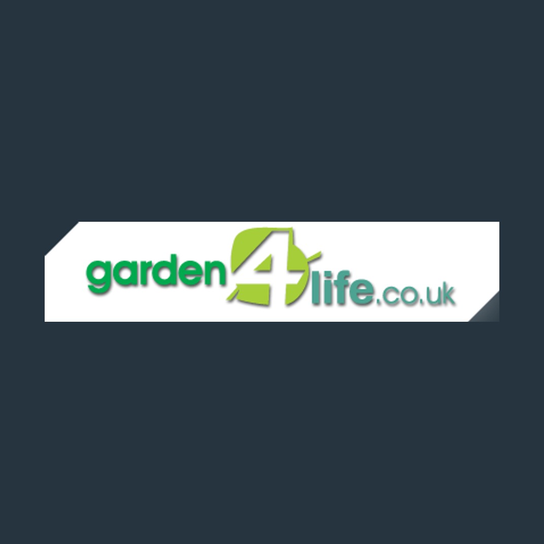 Garden4Life