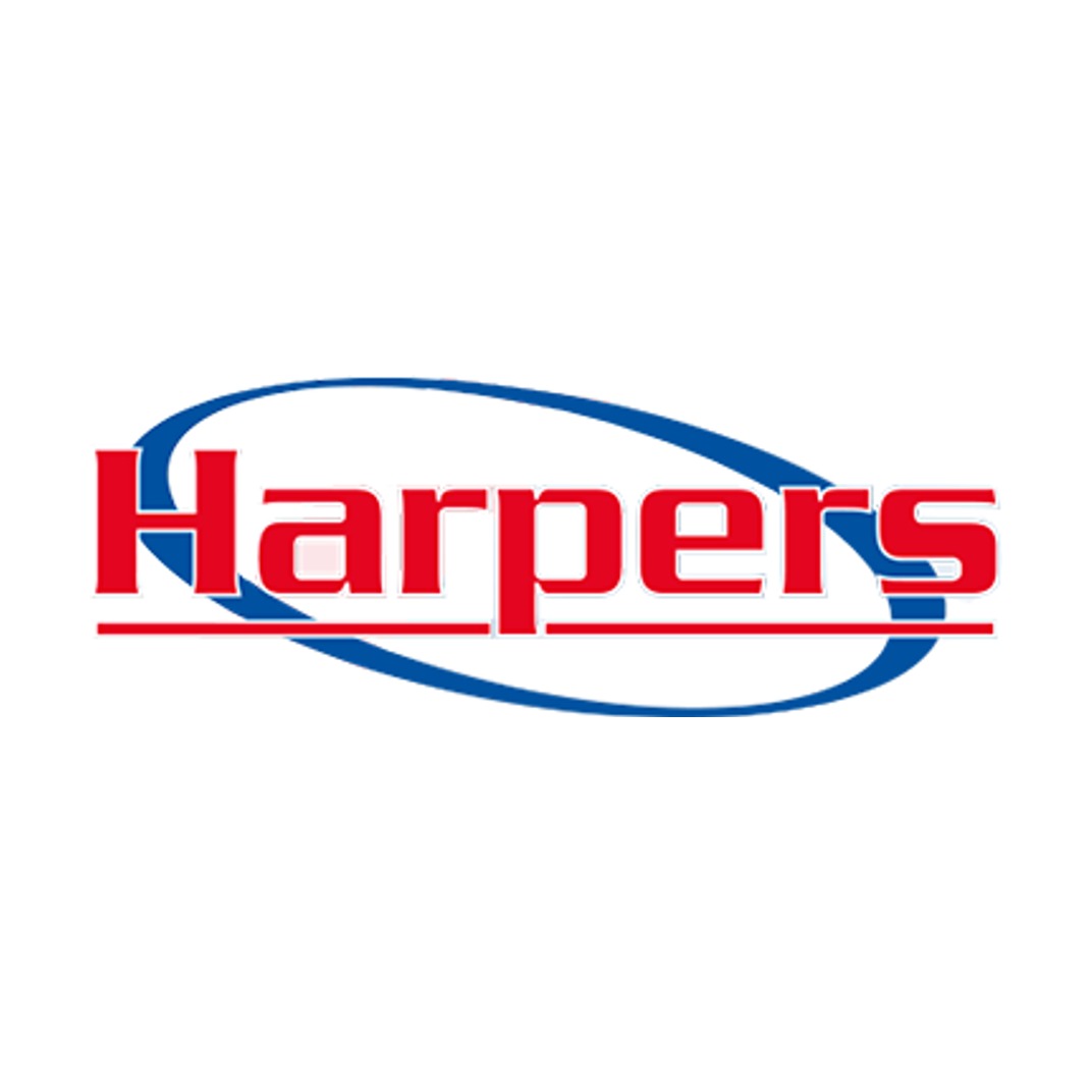 Harpers Heating and Plumbing