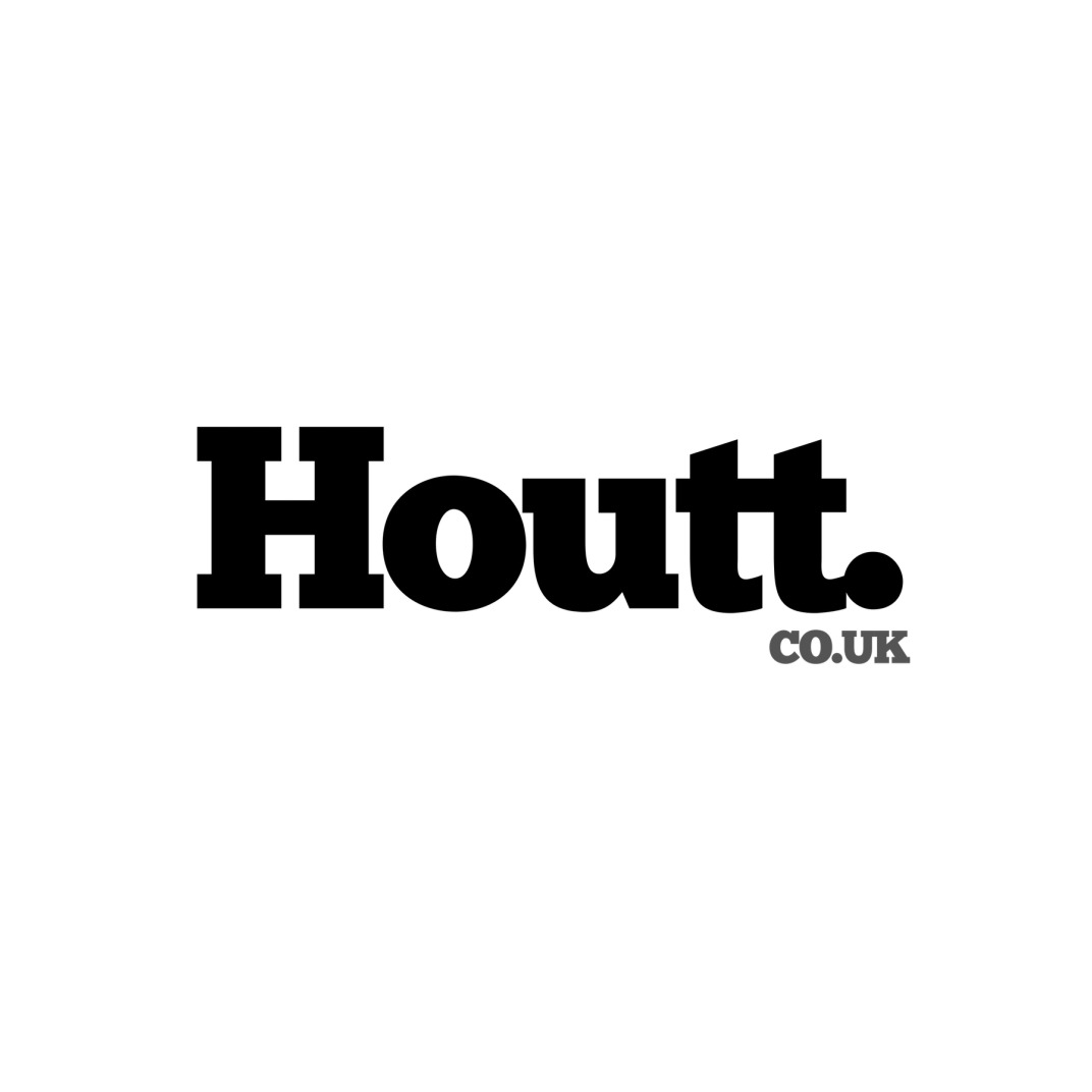 Houtt