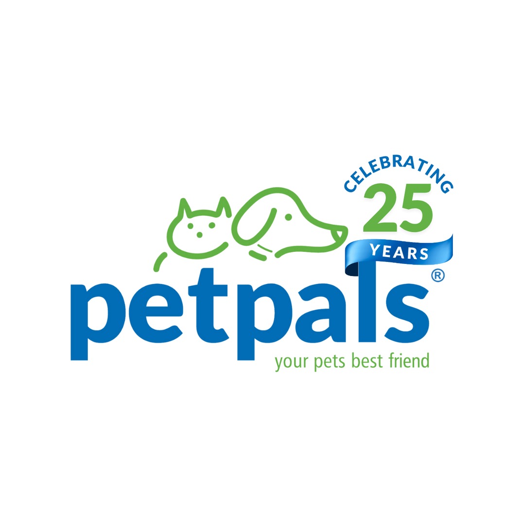 Petpals Saffron Walden