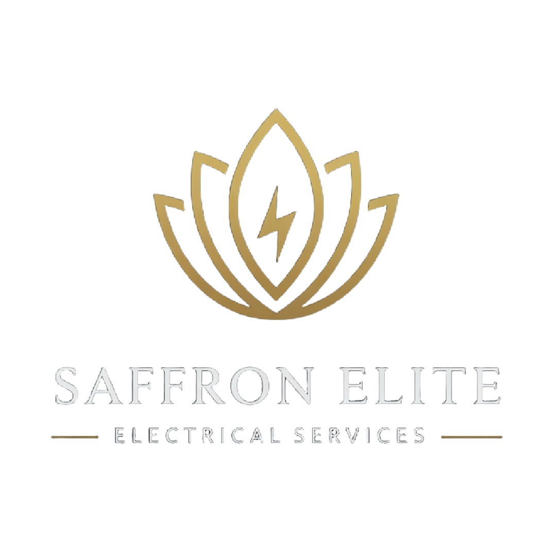 Saffron Elite Electrical