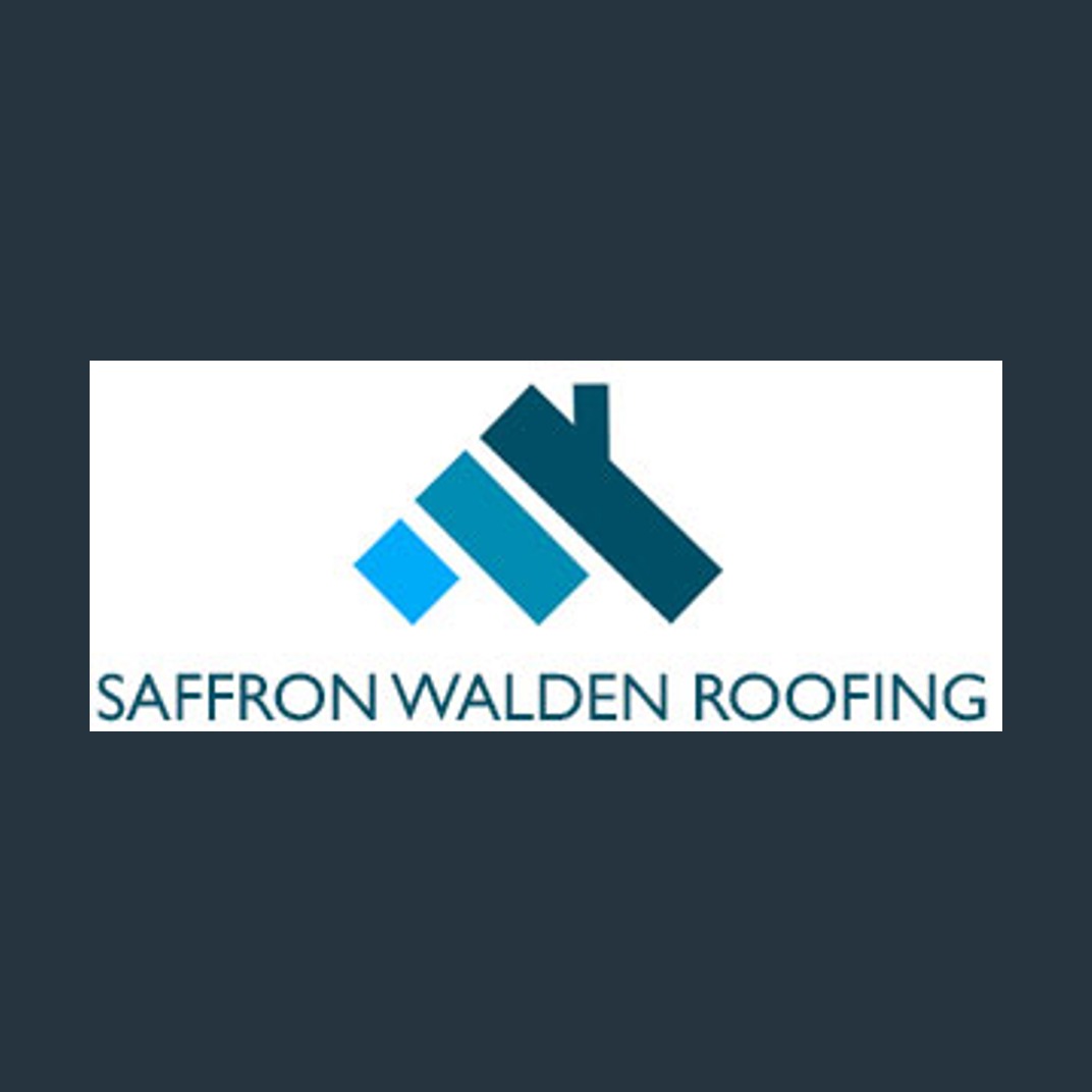 Saffron Walden Roofing