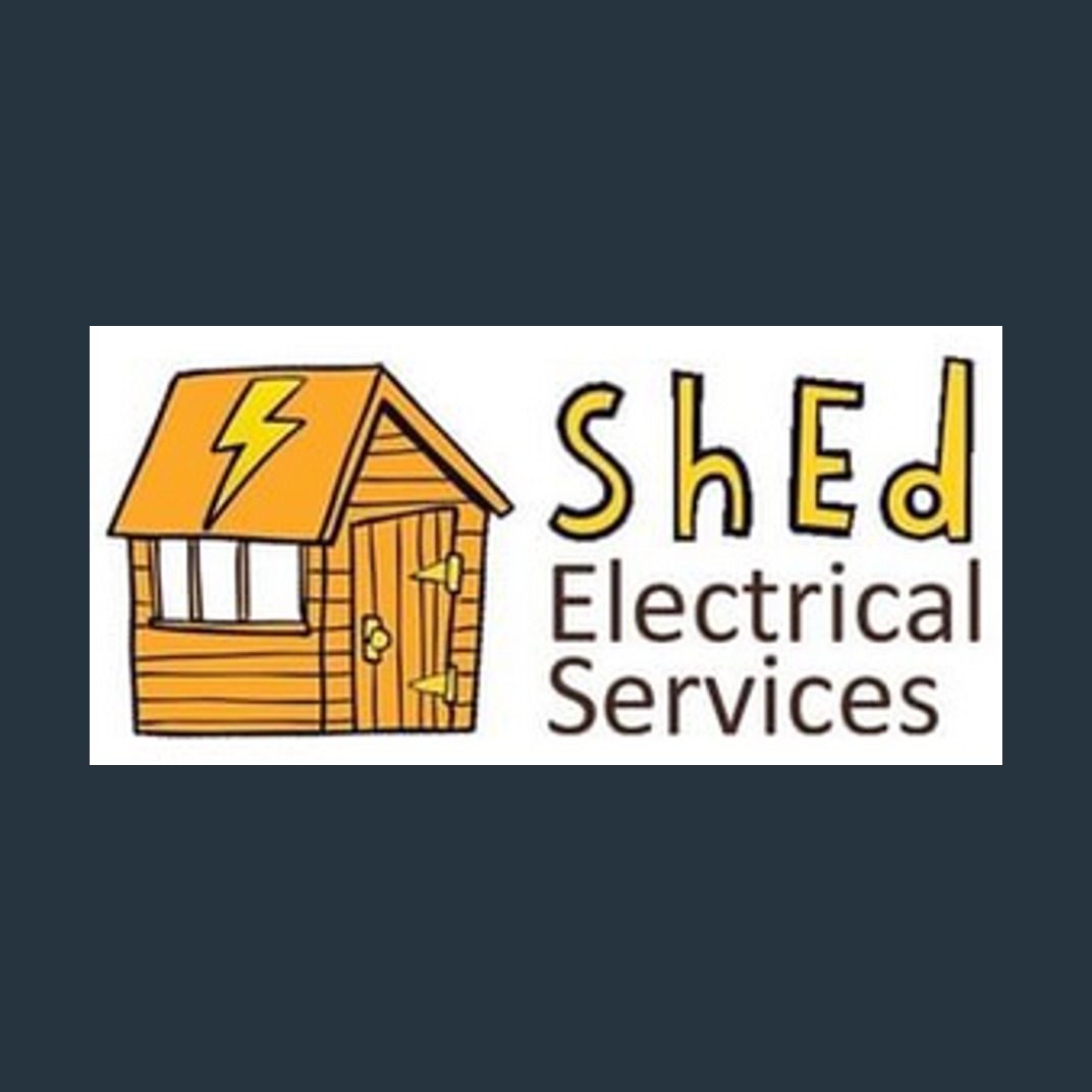 SHED Electrical Services