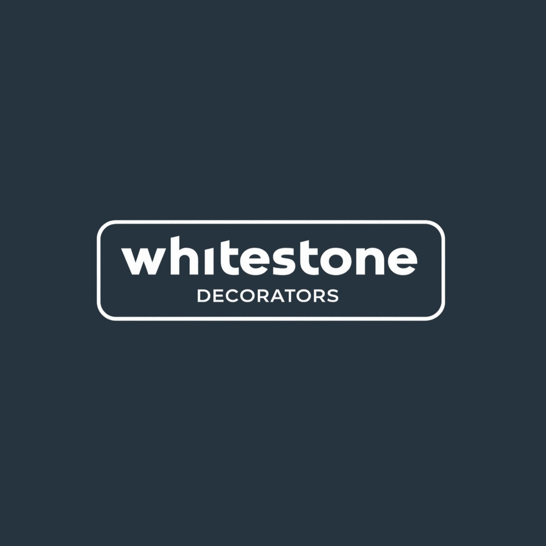 Whitestone Decorators