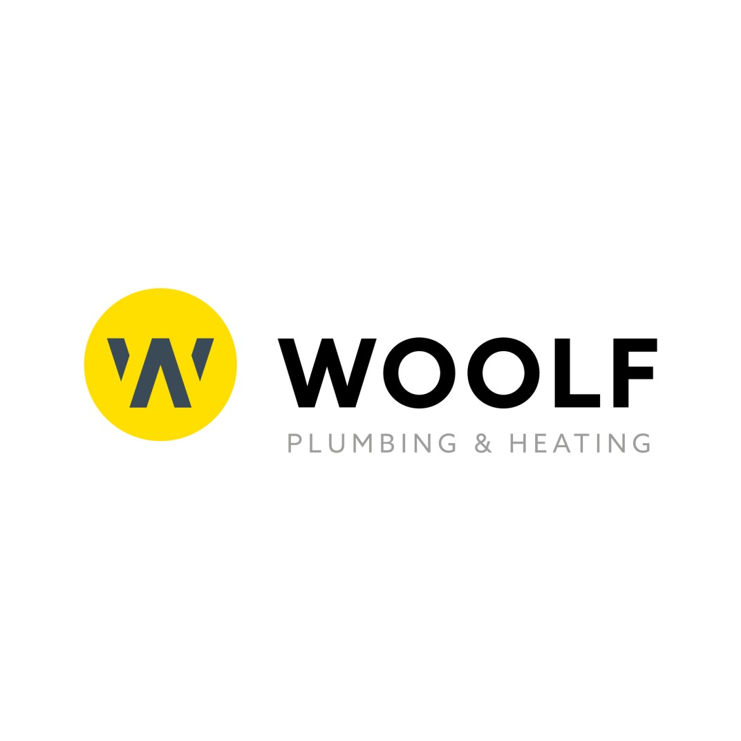 Woolf Plumbing and Heating